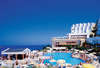 Tropicano Bodrum Club 